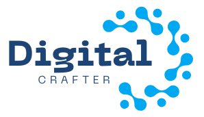 Digital Crafter