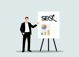 SEO audits